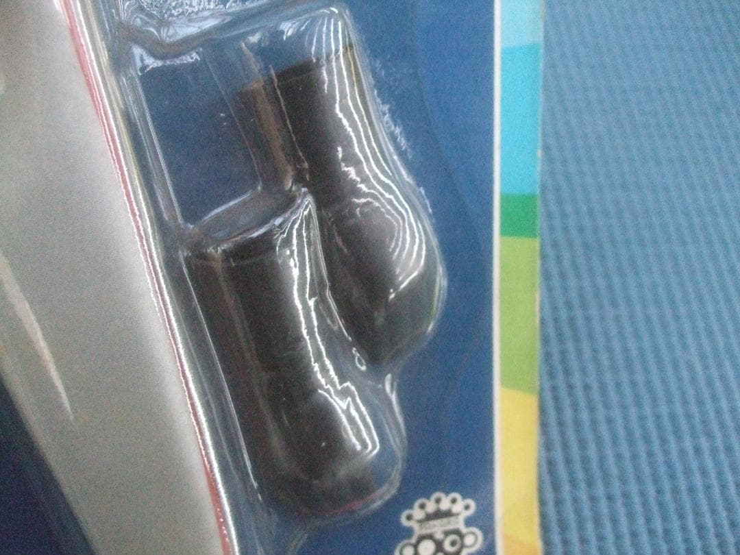 Neko0113・変身サイボーグ1号 変身セット 仮面ライダーX ★未開封