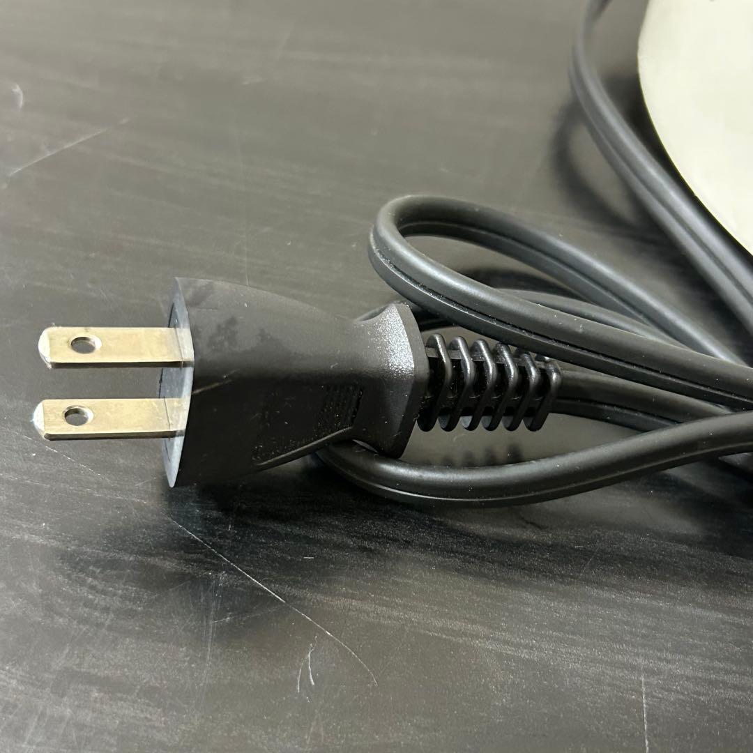 Amway アムウェイ E-5072J3 カフェテック 2016年製