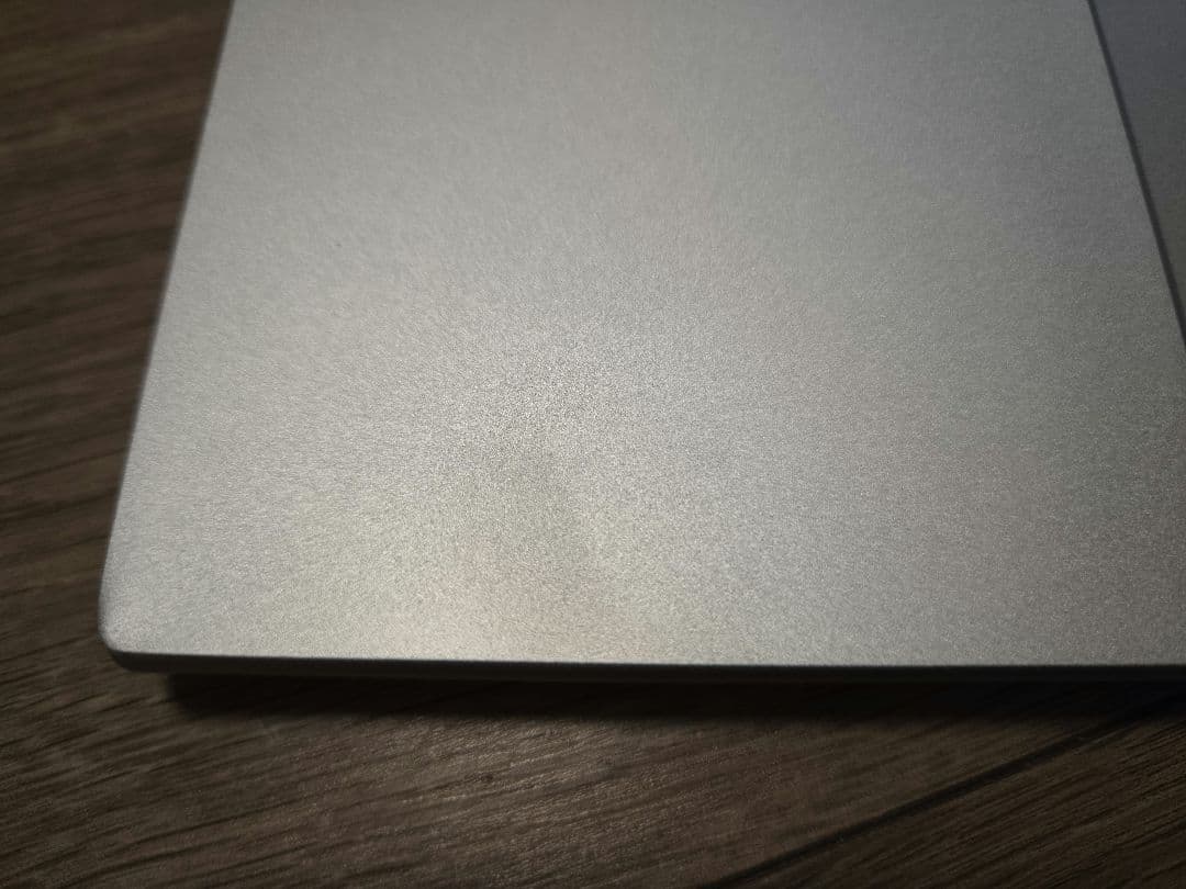 hou　Elitebook 830 G9 高性能PC 最新Office付