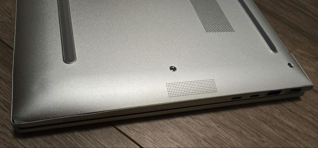 hou　Elitebook 830 G9 高性能PC 最新Office付