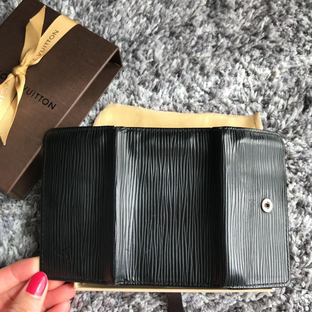ルイヴィトン キーケース