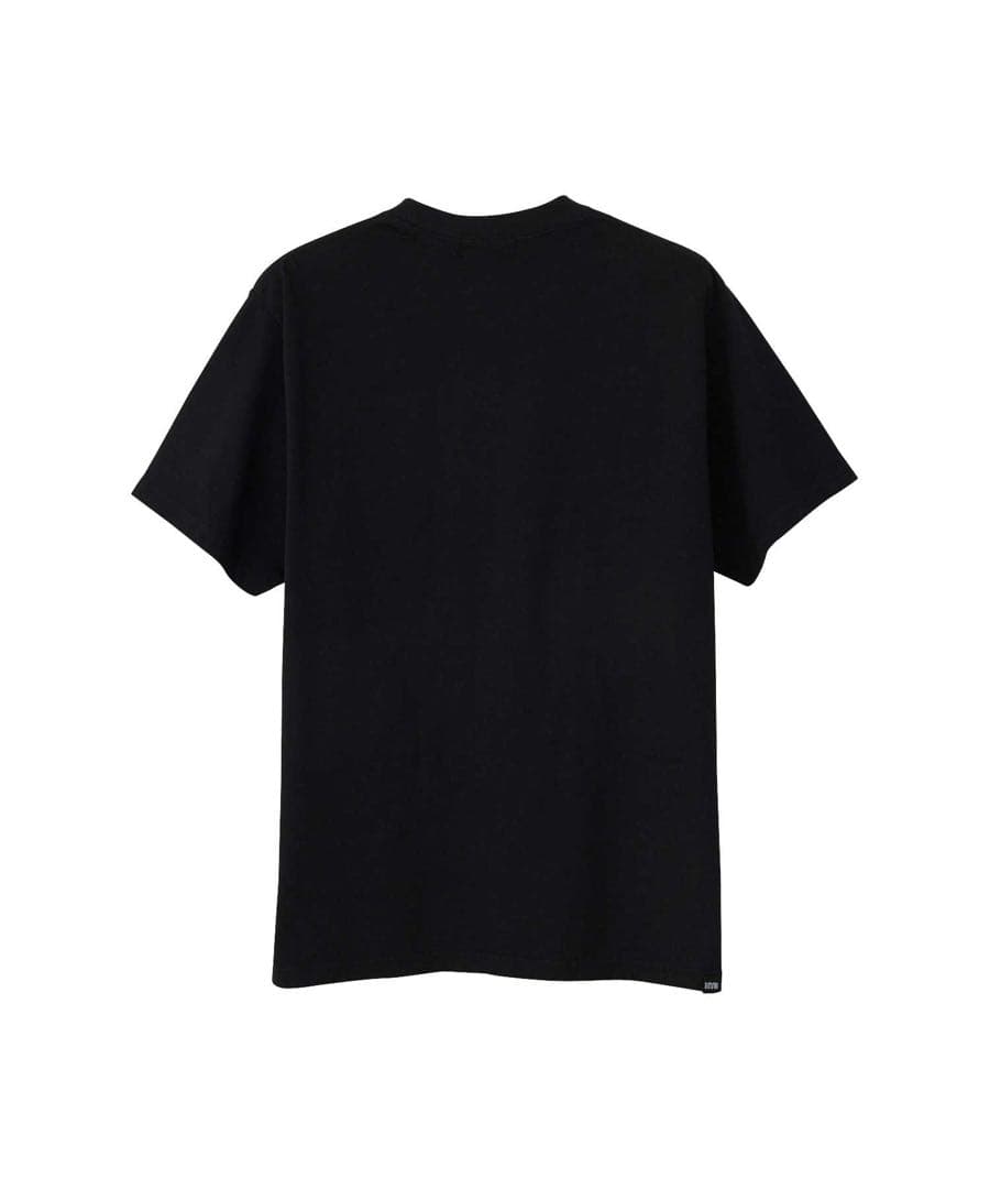 VIXEN GIRLワッペン Tシャツ⭐︎L