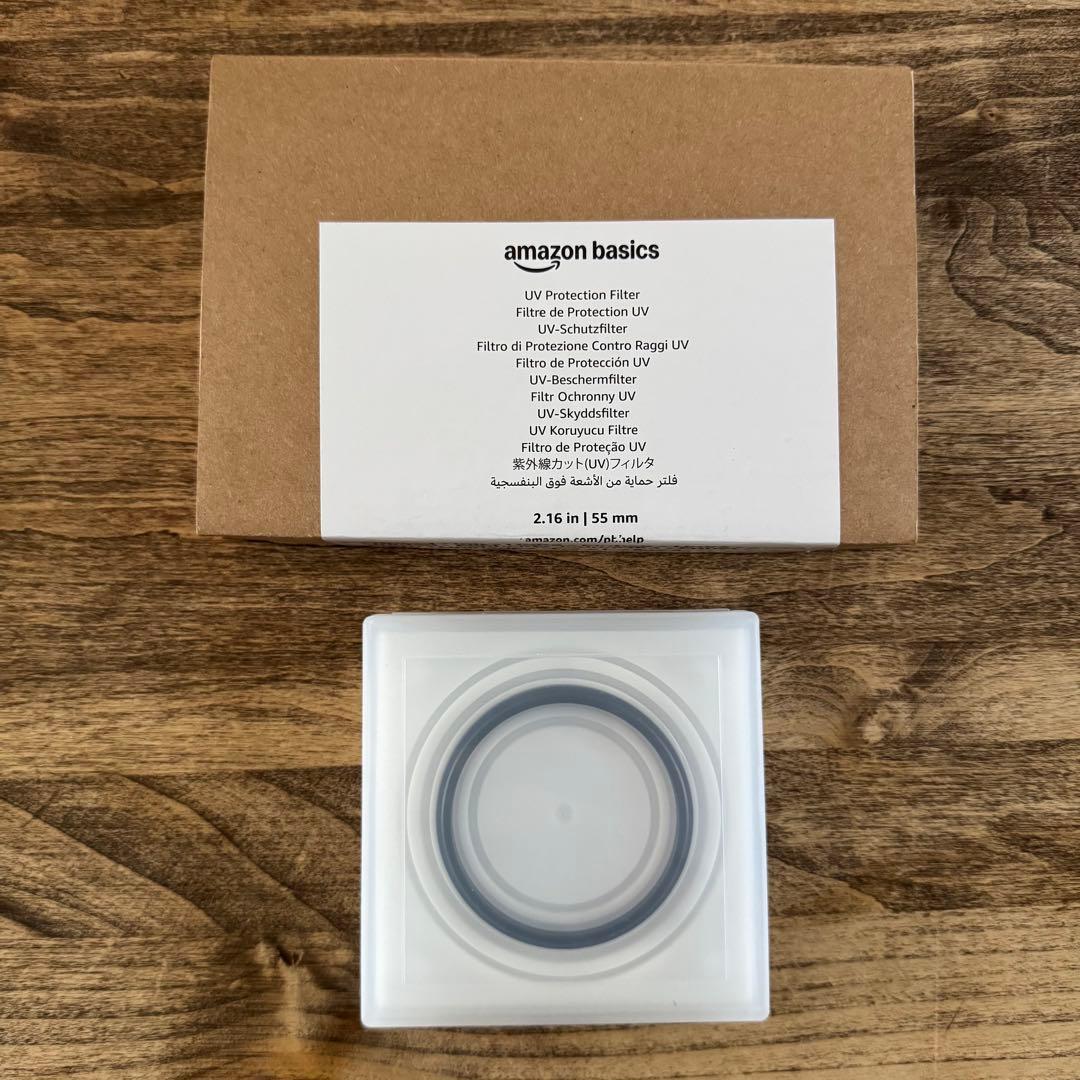 【ほぼ未使用】SONY 4Kハンディカム「FDR-AX45A」 オプション品付き