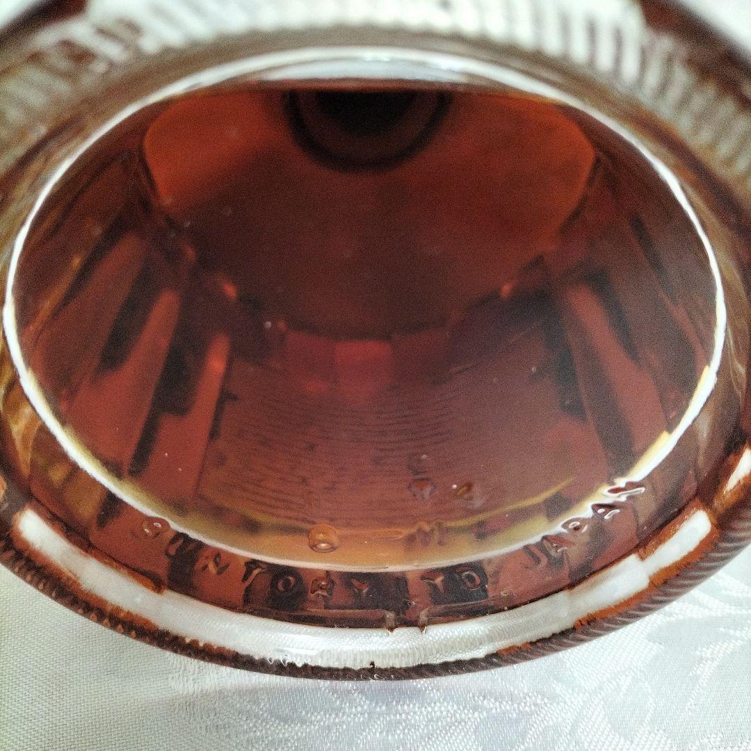 【古酒】サントリー響ゴールドラベル　未開封