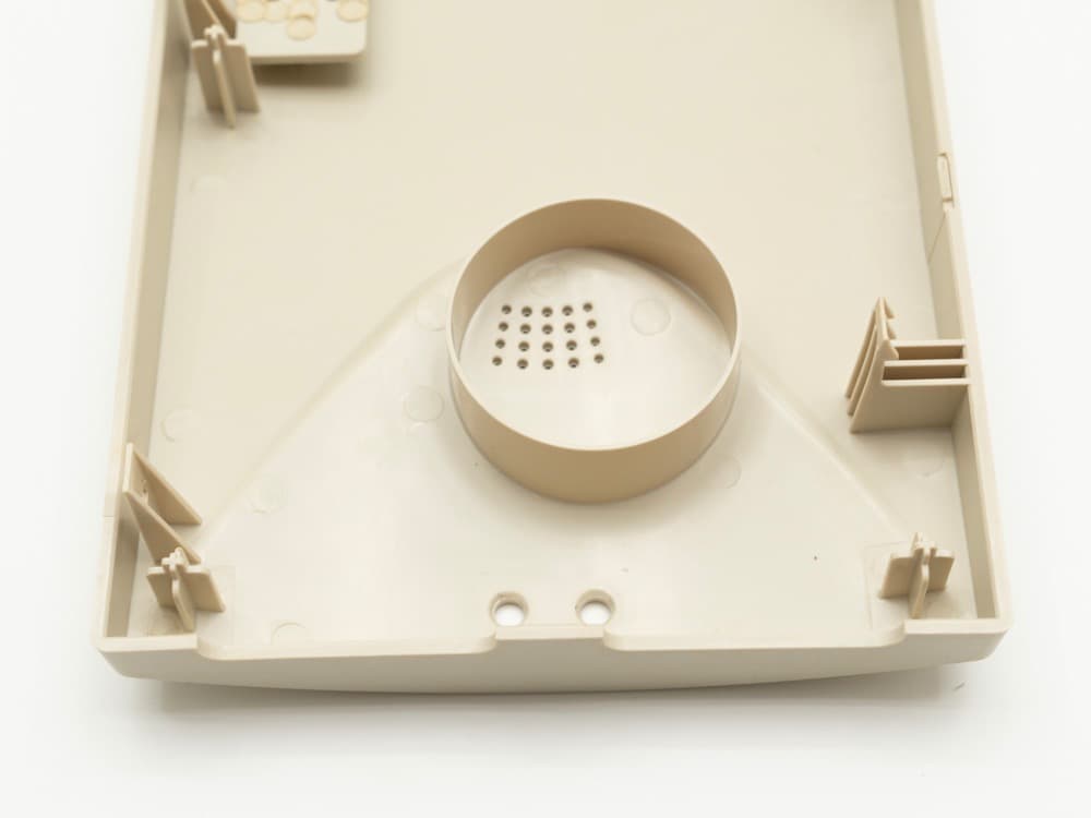 akia MicroBook Power 604 パネルセット