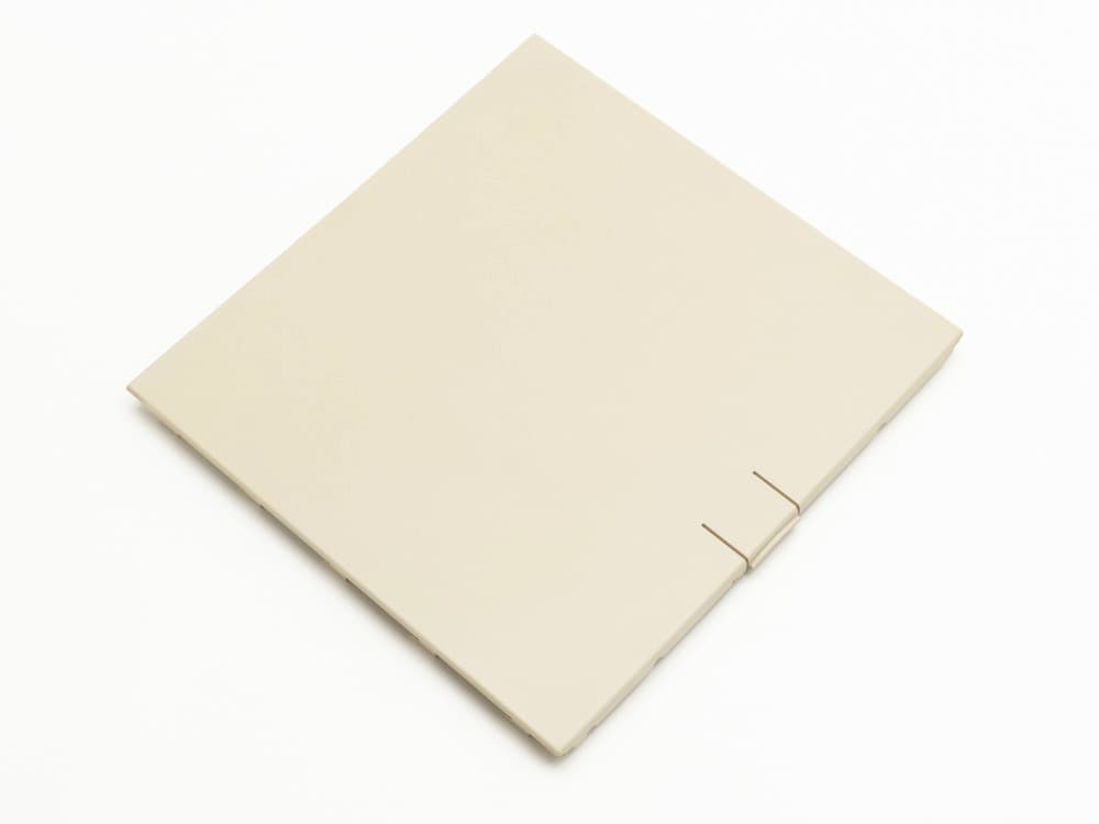 akia MicroBook Power 604 パネルセット