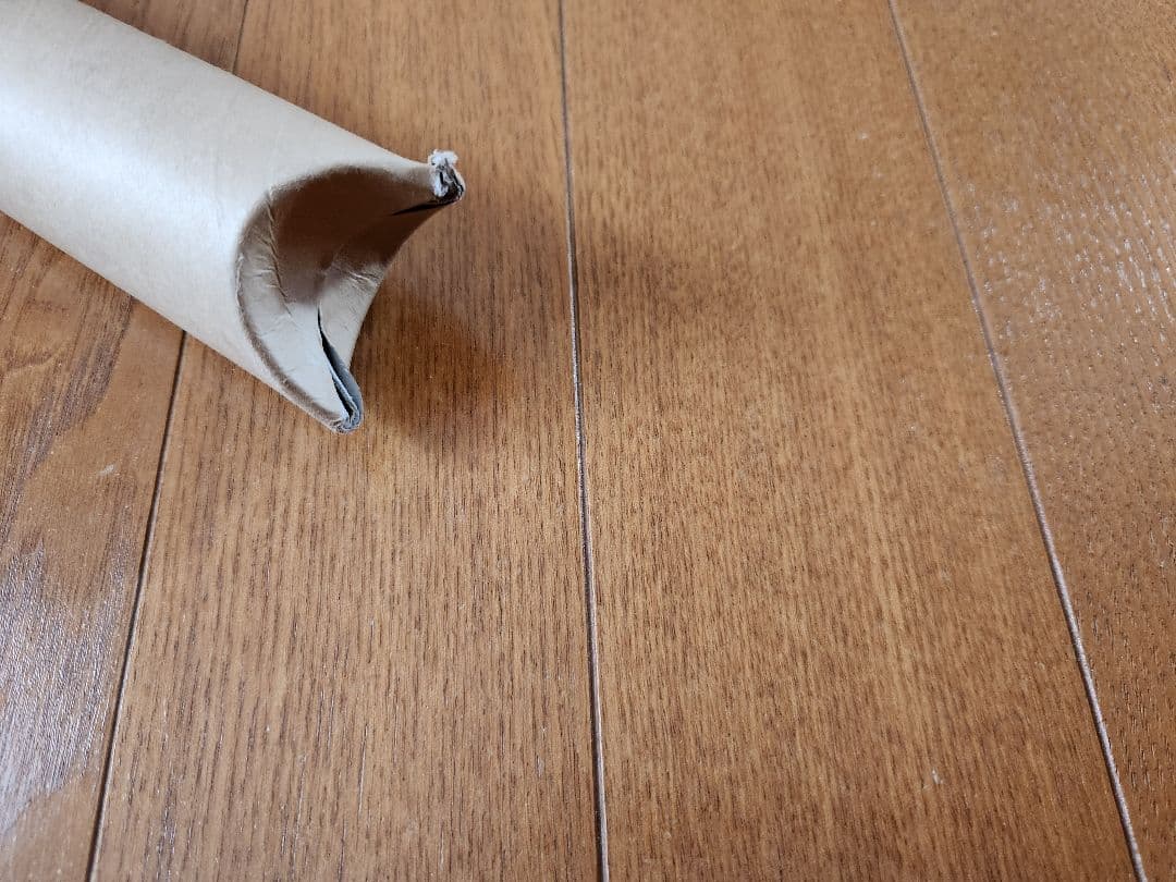 【LiSA】 LADYBUG 直筆サイン入りポスター