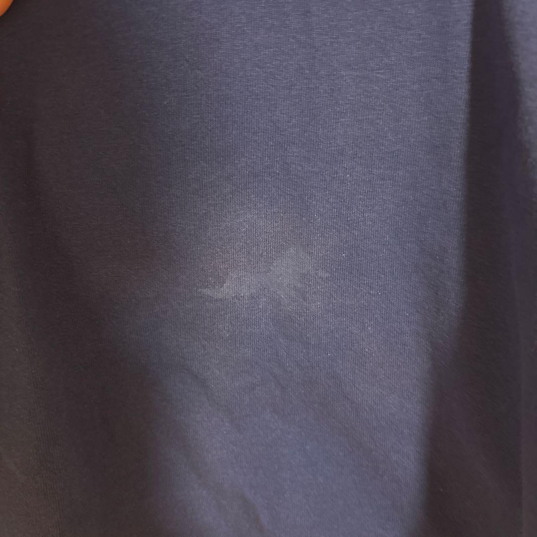 トップス heaven by Marc Jacobs LAYERED LONGSLEEVE