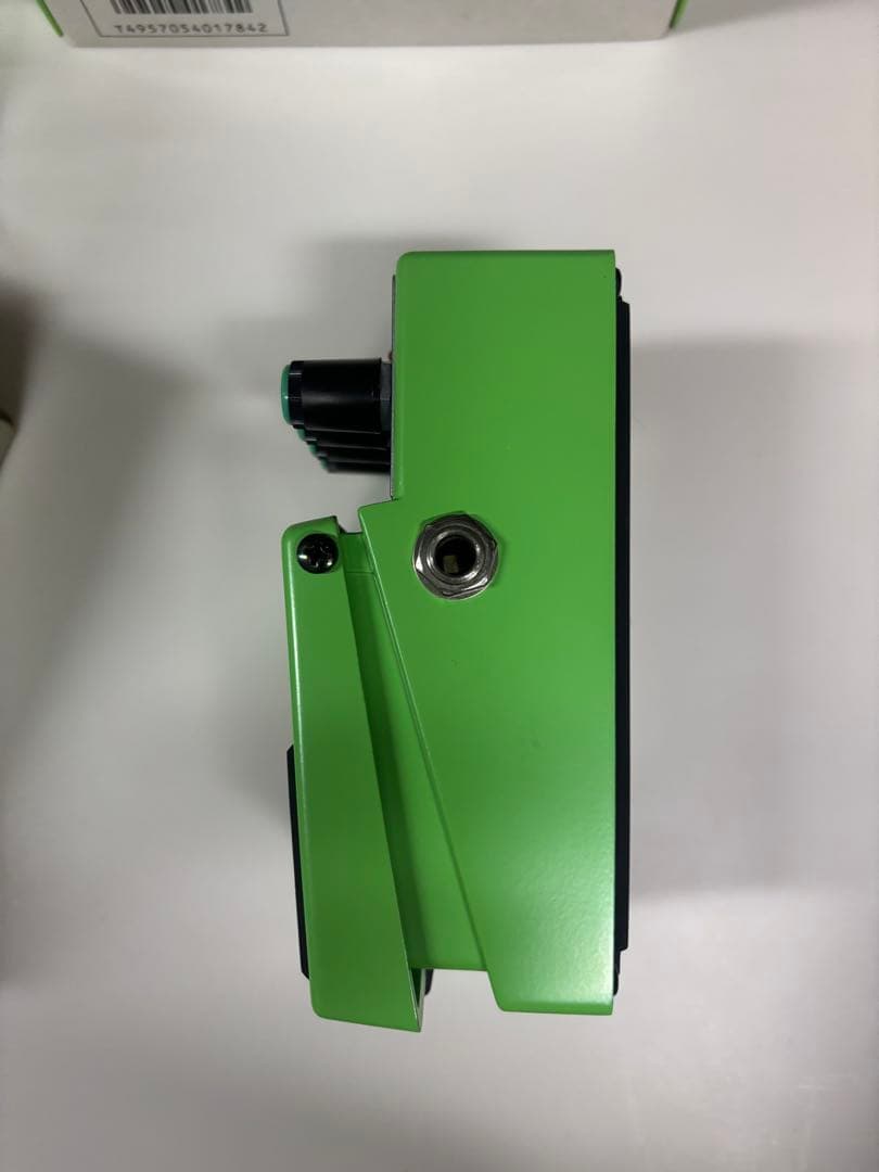 ギター BOSS SUPER Phaser PH-2