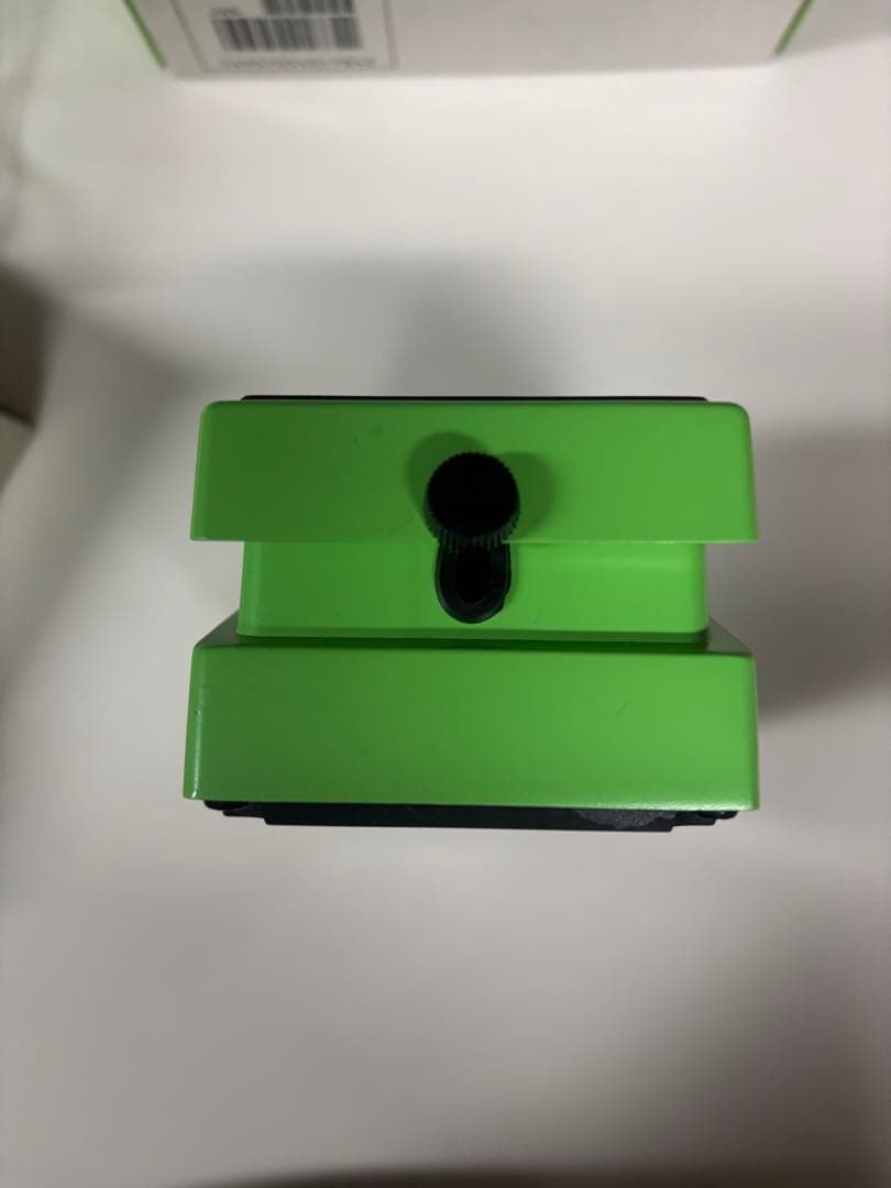 ギター BOSS SUPER Phaser PH-2