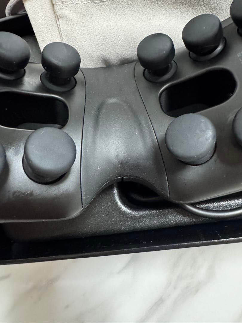 ドクターエアー　3Dアイマジックタッピング