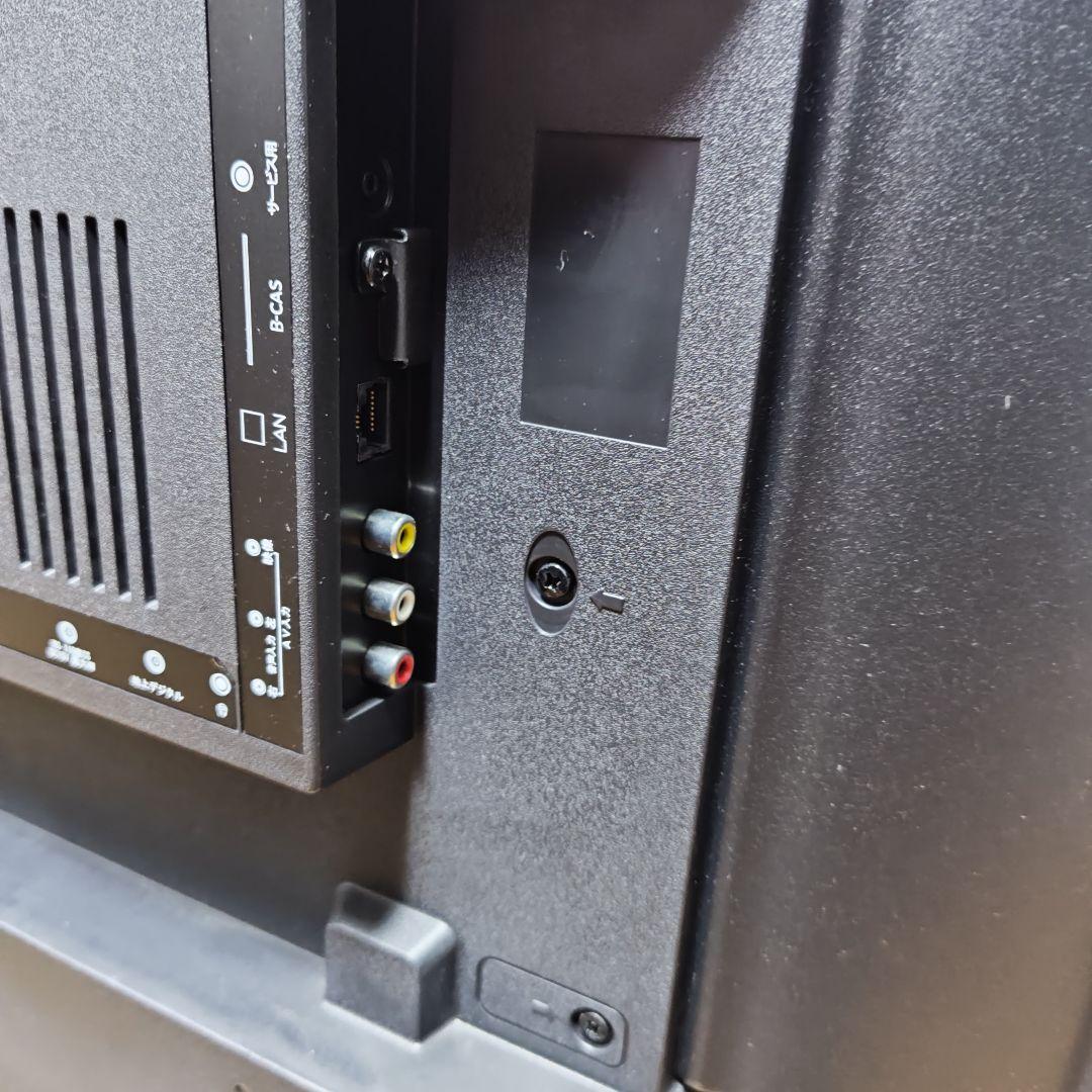 【美品】 YAMAHA P-145B 電子ピアノ 本体 + ペダル 譜面台 取説