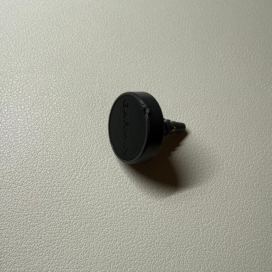 GARMIN（ガーミン） Approach CT1 トラッキングセンサー