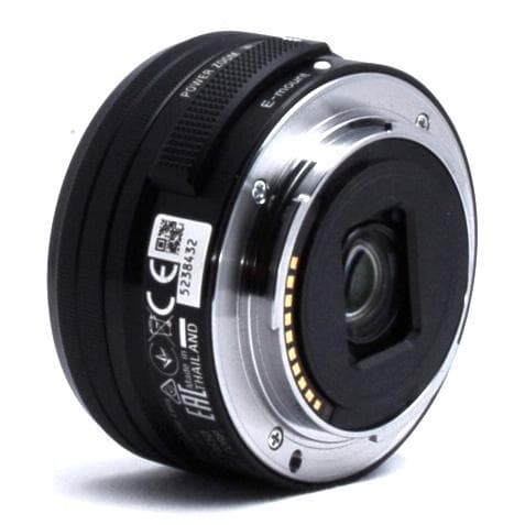 ★超軽量・高性能ミラーレス★Wi-Fi搭載でSNS共有一瞬★sony α6000