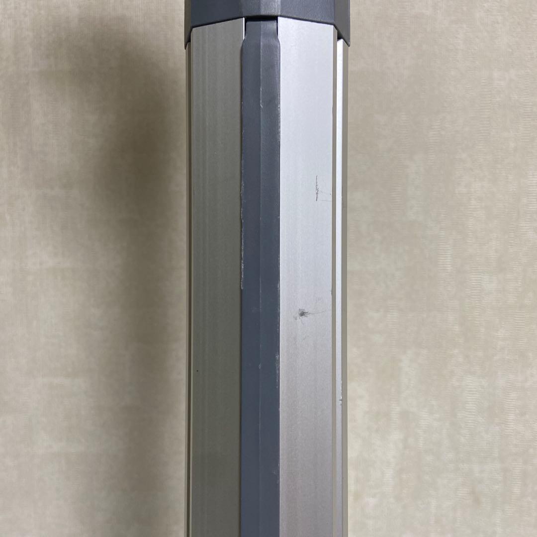 【美品】ケルヒャー 業務用手押し式床洗浄機 急速充電器 バッテリー2コセット