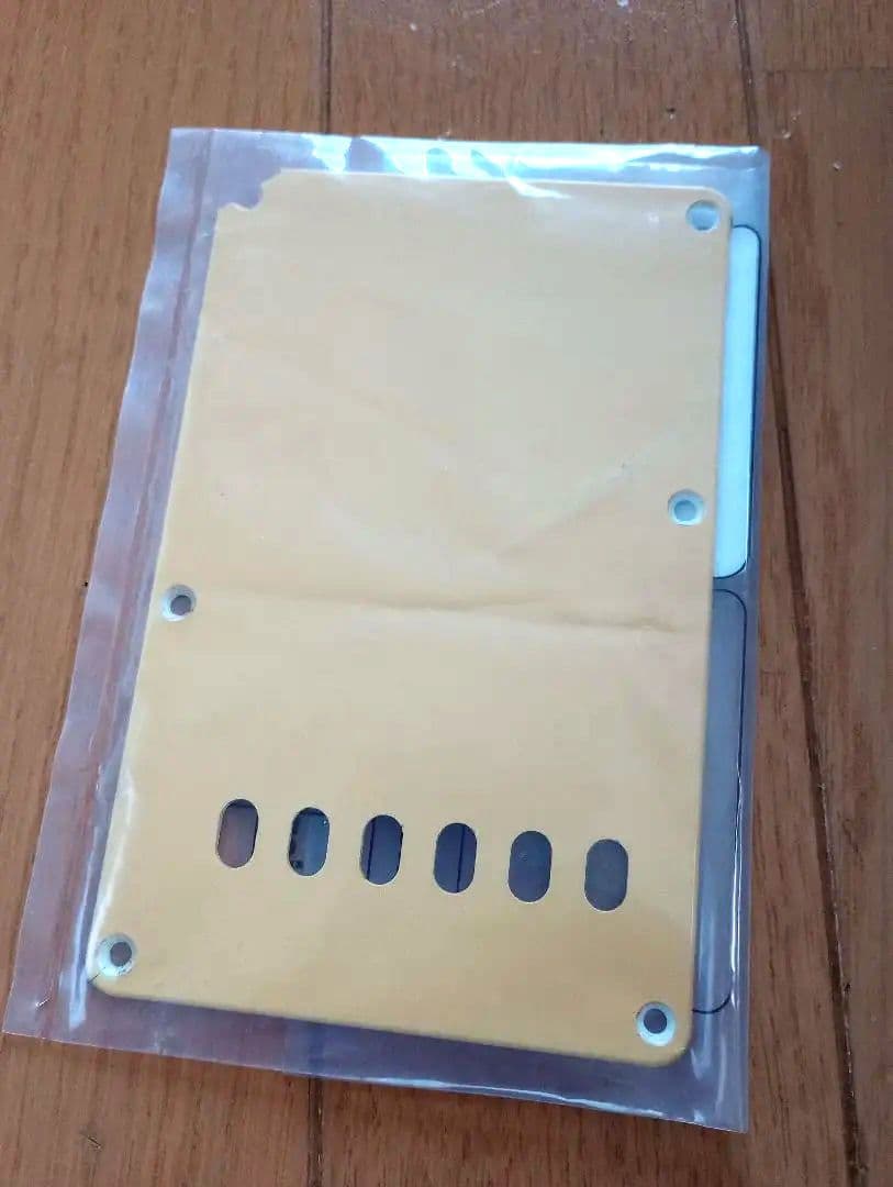 YAMAHA ヤマハ エレキギター YGS 112T サンバースト