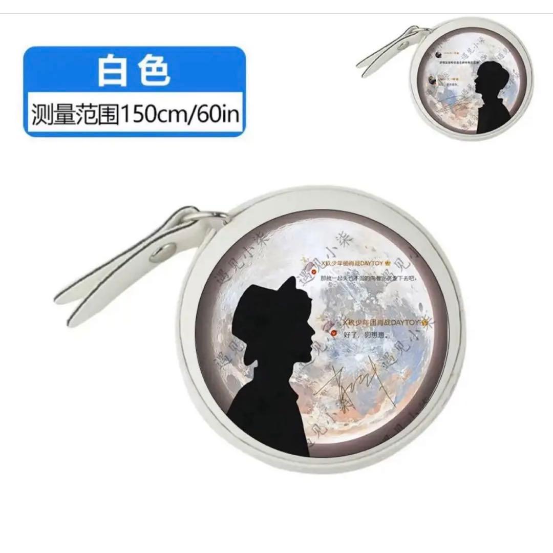 （10月VIP 15%off中) あ～にゃん214315です❣1009