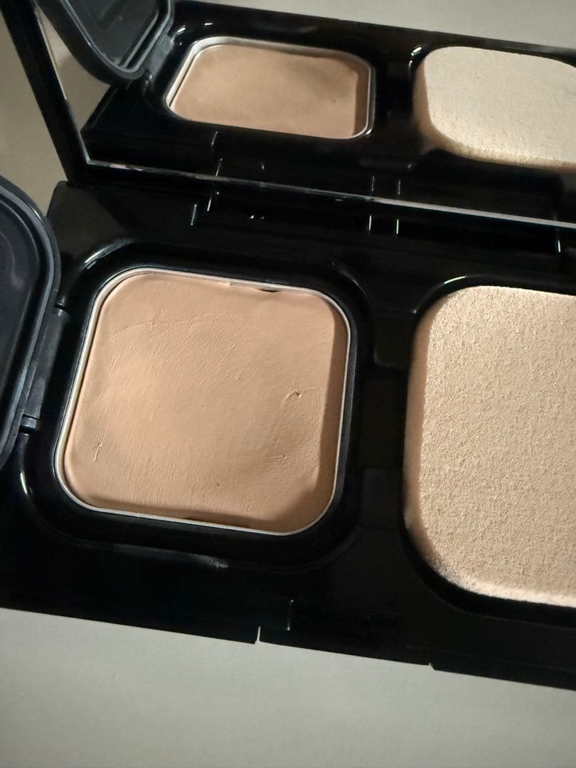 エクシア アンテリサンス リフトエマルジョンNA201 ライトナチュラル