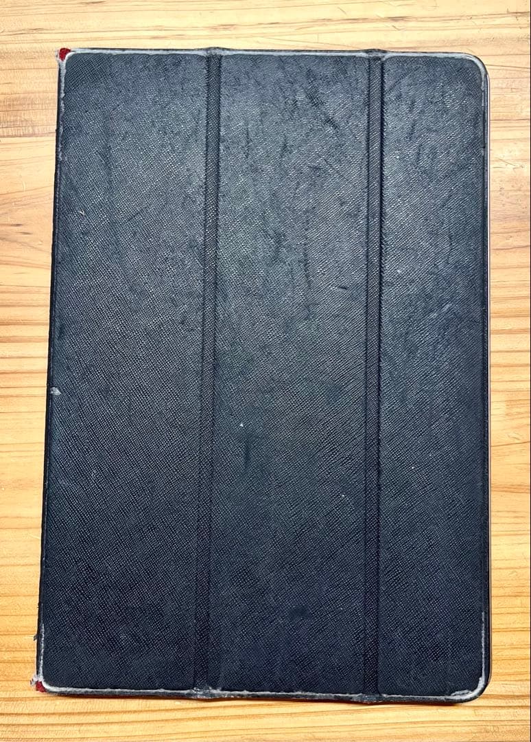 お絵描きに⭐︎ iPad Pro 10.5インチ+appleペンシル