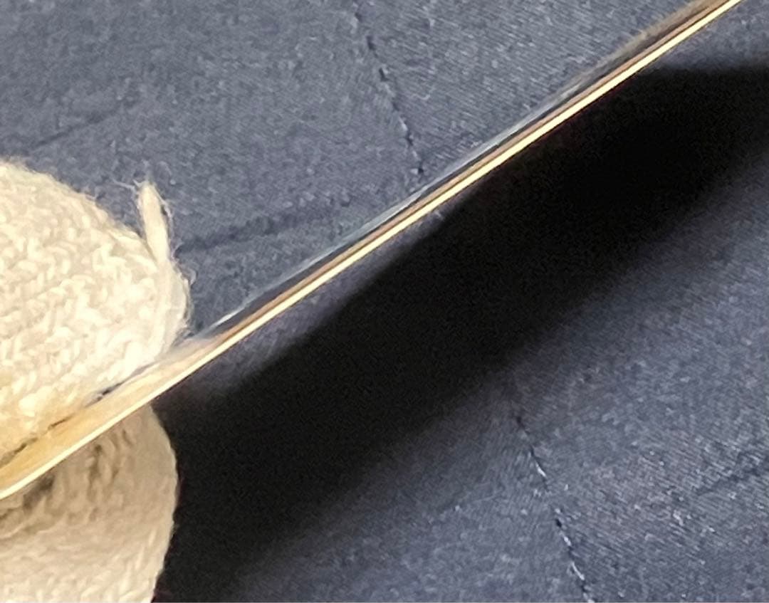 青眼の白龍　SM-51(初期)レリーフ