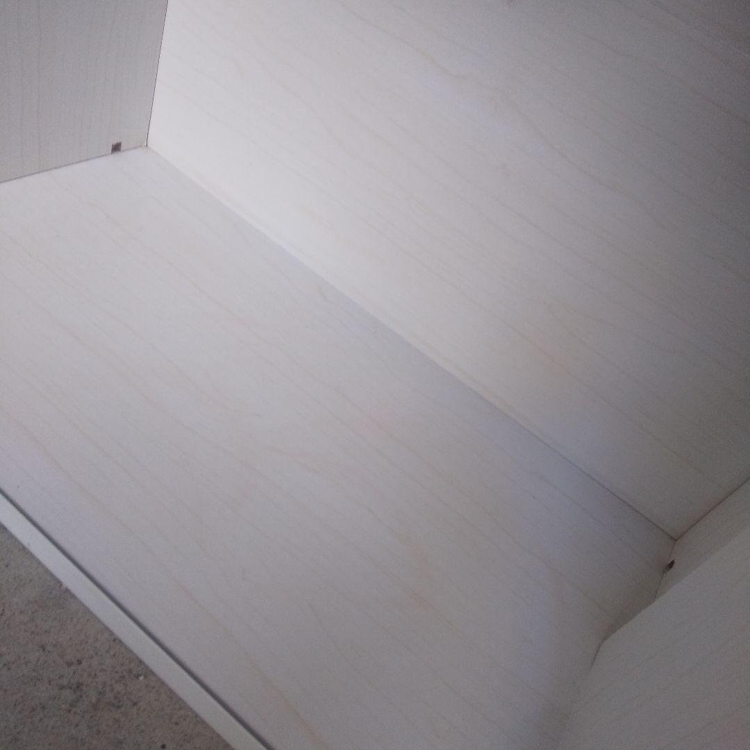 防音犬小屋 防音犬ケージ