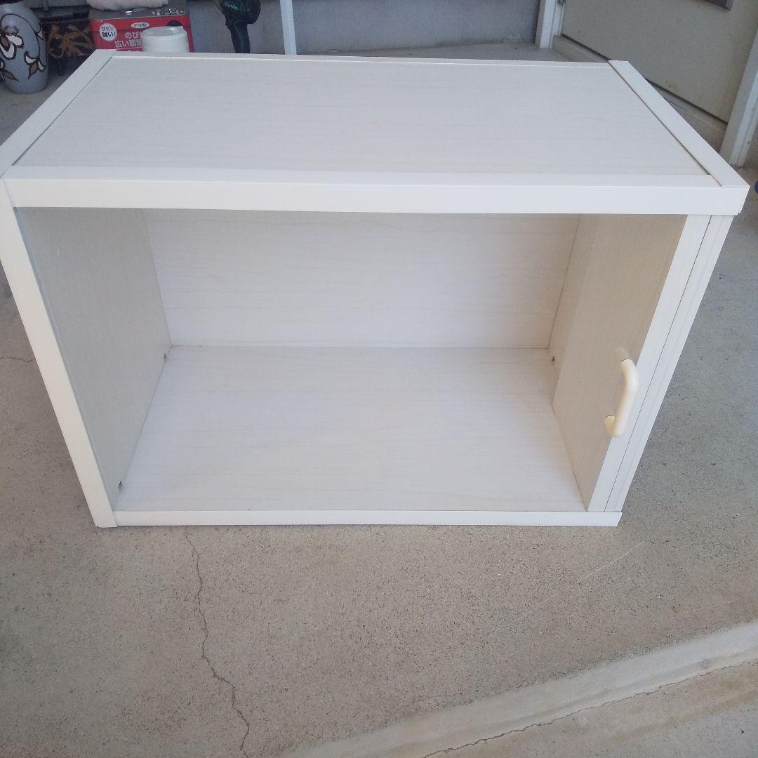 防音犬小屋 防音犬ケージ