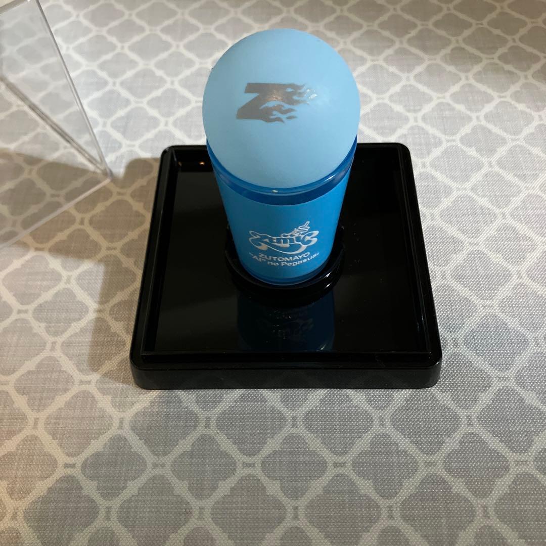 ずっと真夜中でいいのに。ライブでacaねさんが投げたボール