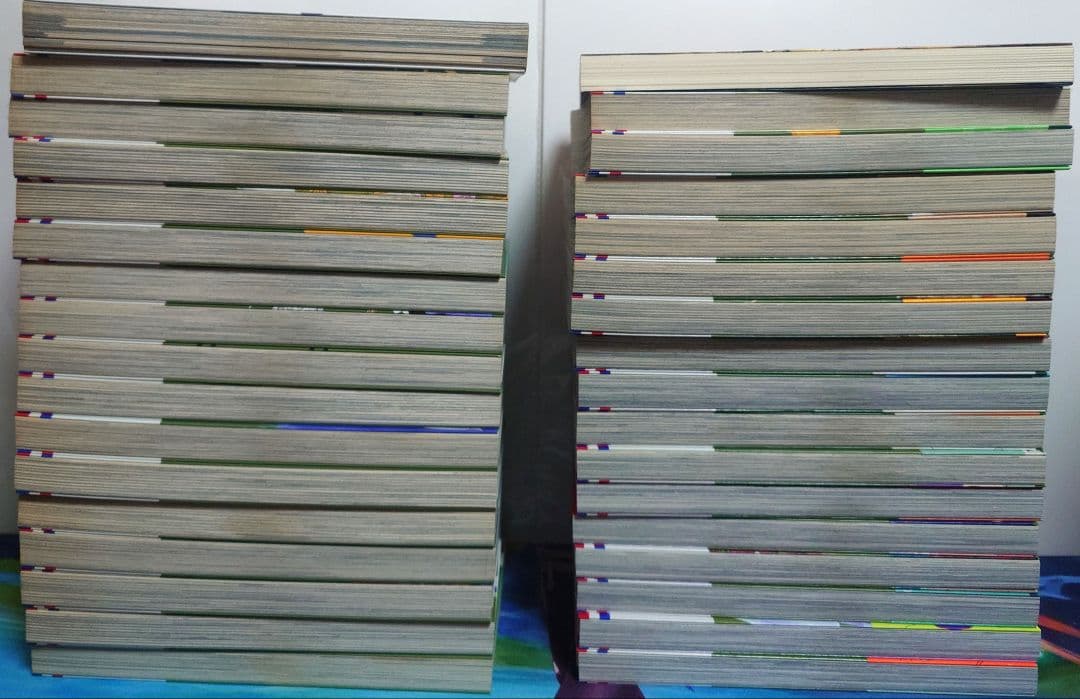 【値下げ交渉可】夏目友人帳 1～31巻+蛍火の杜へ+関連書籍 全巻セット