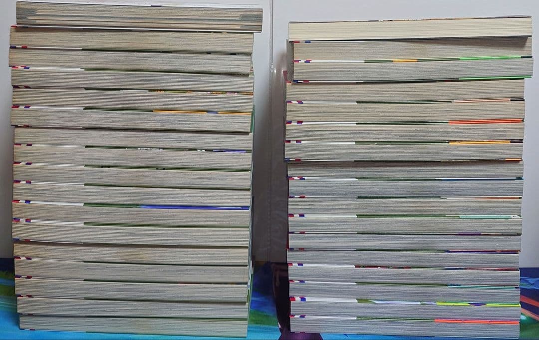 【値下げ交渉可】夏目友人帳 1～31巻+蛍火の杜へ+関連書籍 全巻セット