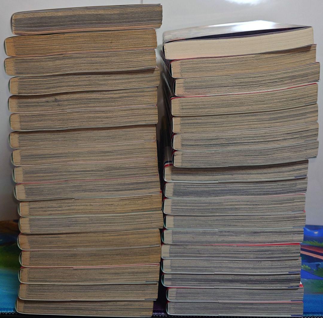 【値下げ交渉可】夏目友人帳 1～31巻+蛍火の杜へ+関連書籍 全巻セット