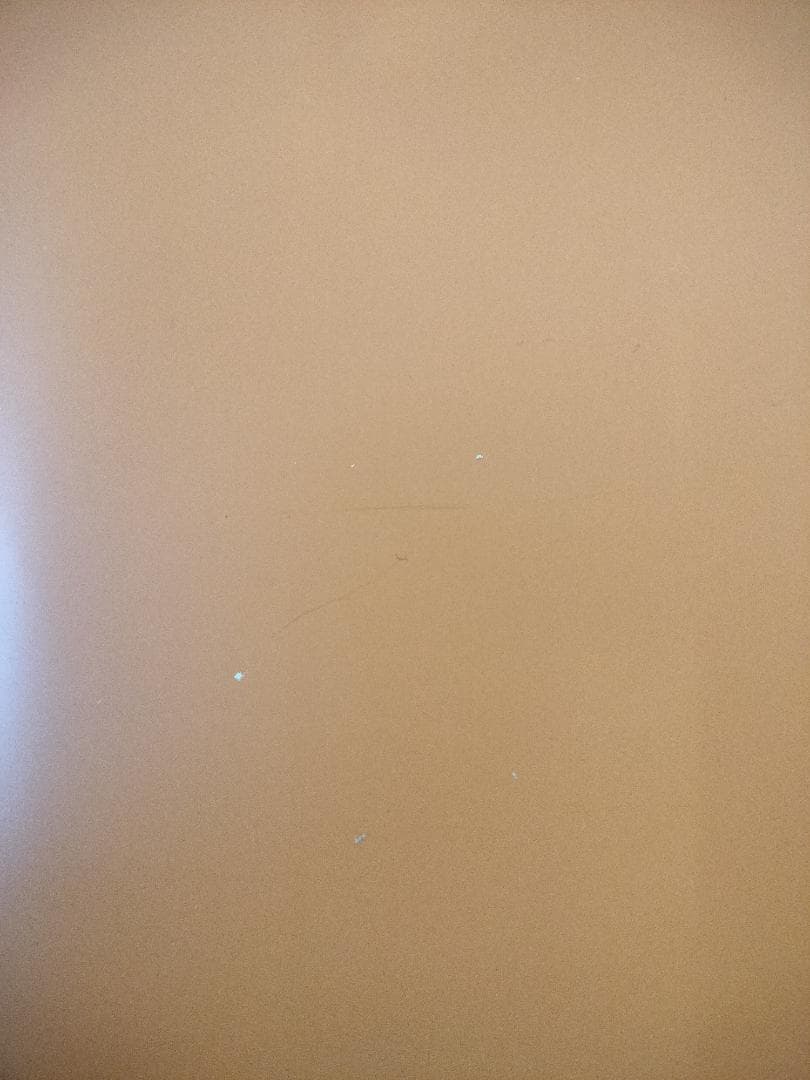 201系　前面種別幕　方向幕