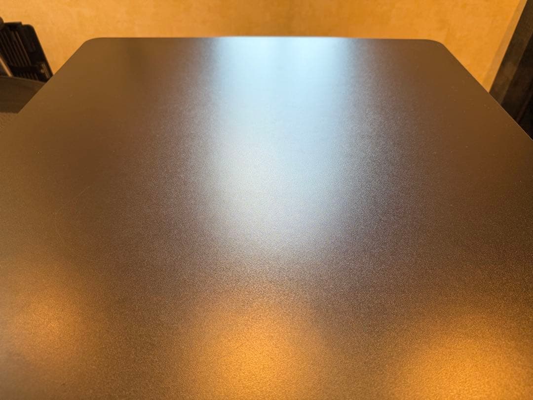 N*様 【極美品】FLEXISPOT/フレキシスポット　電動昇降デスク　天板14