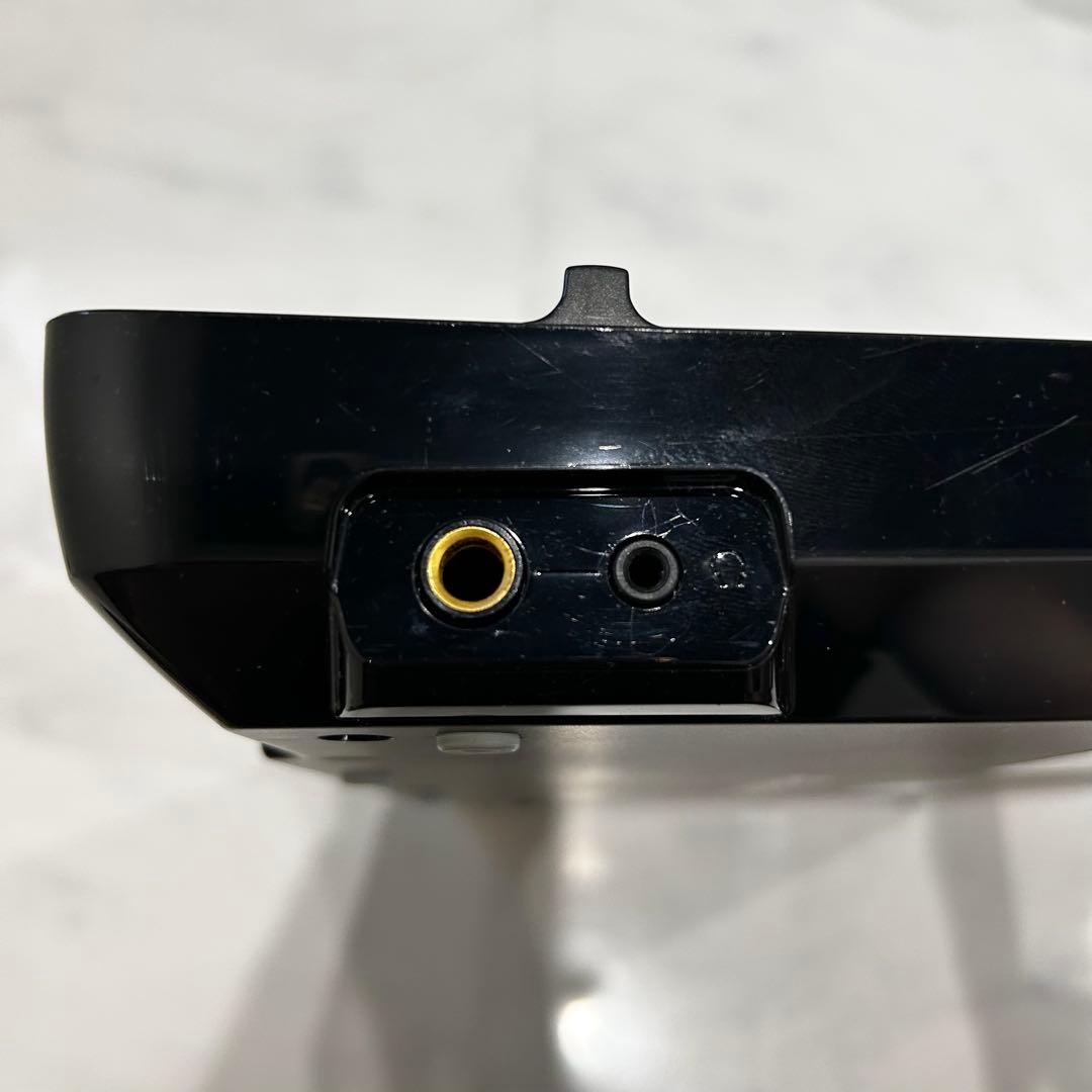 【24時間以内発送】Pioneer DDJ-WEGO3