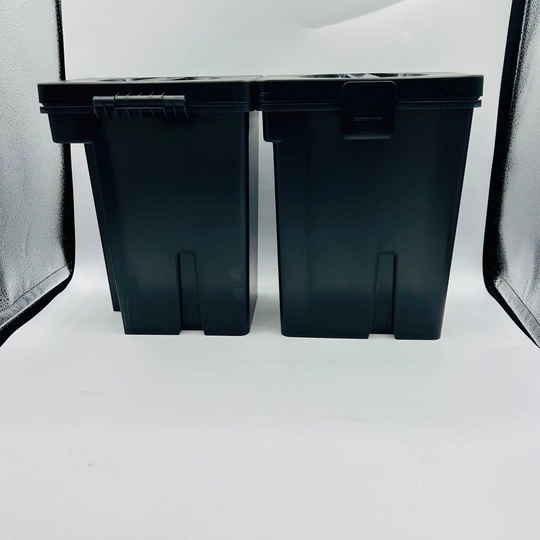 【美品・送料込み！】roborock QR52-04 Q Revo 水拭き機能