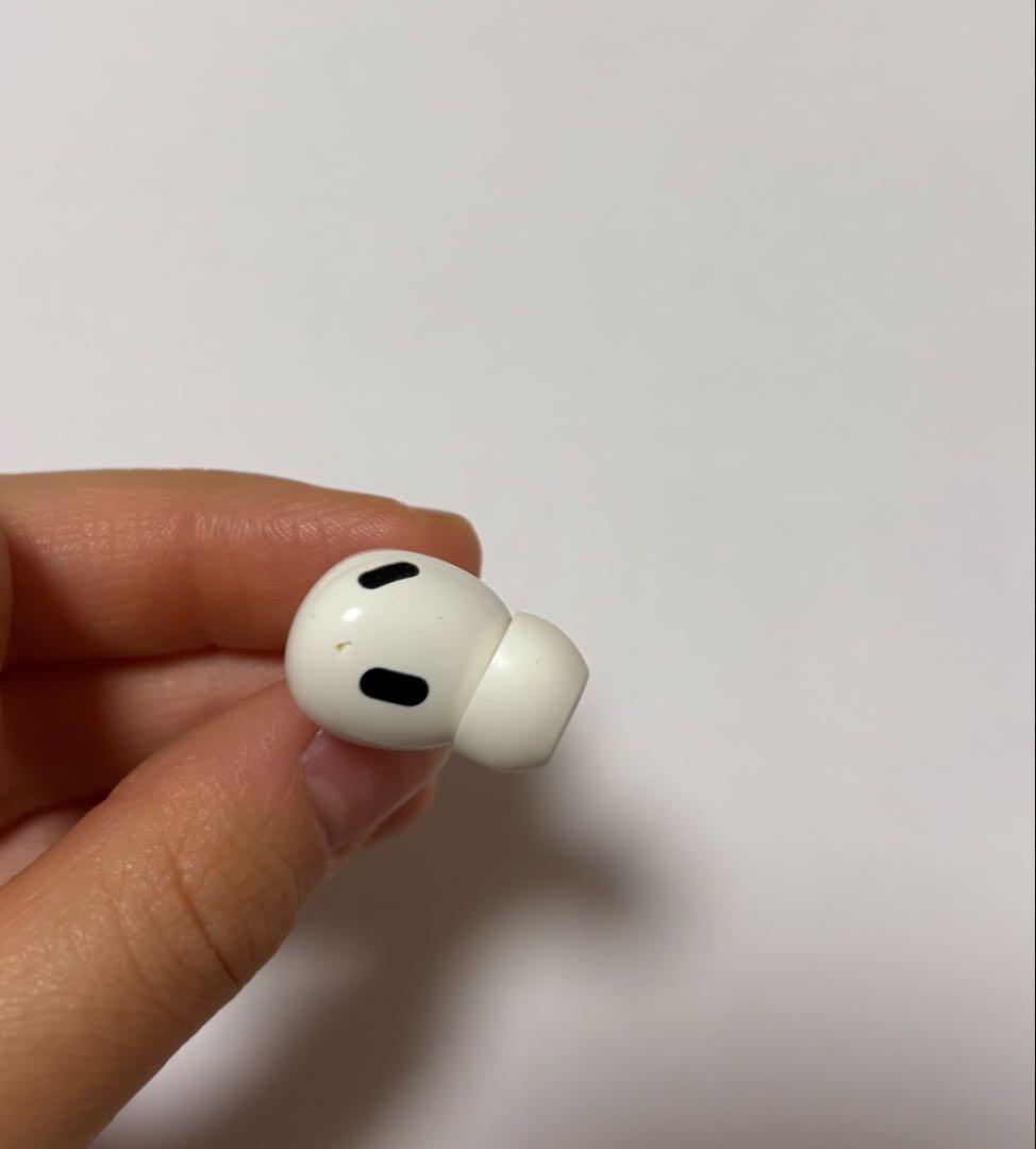 【正規品】AirPods Pro2 Lightning 本体