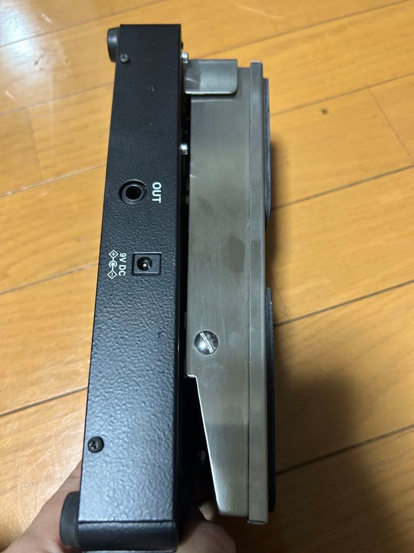 \"touch様購入予定\"G-LAB GUITAR LABORATORY