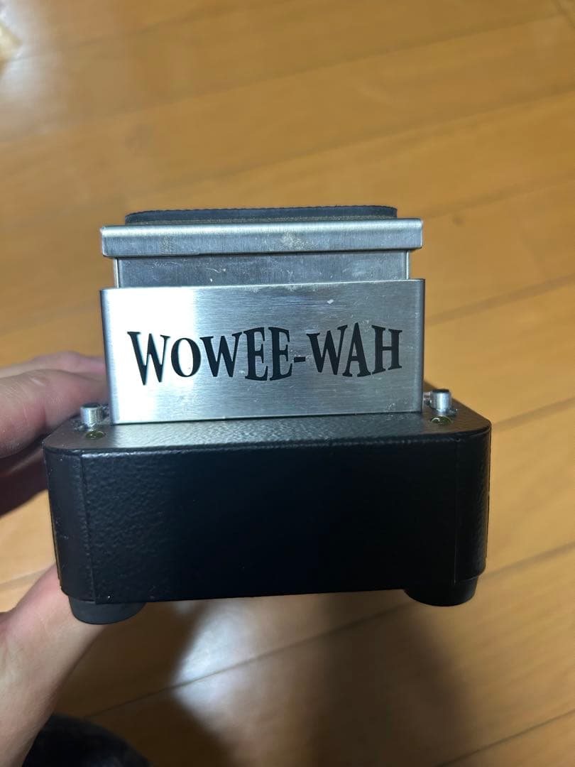 \"touch様購入予定\"G-LAB GUITAR LABORATORY