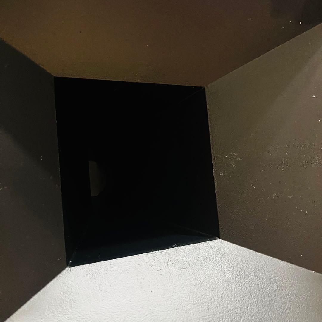 K3104 【RENKUS-HEINZ】レンカス　ハインツ SSD 3301