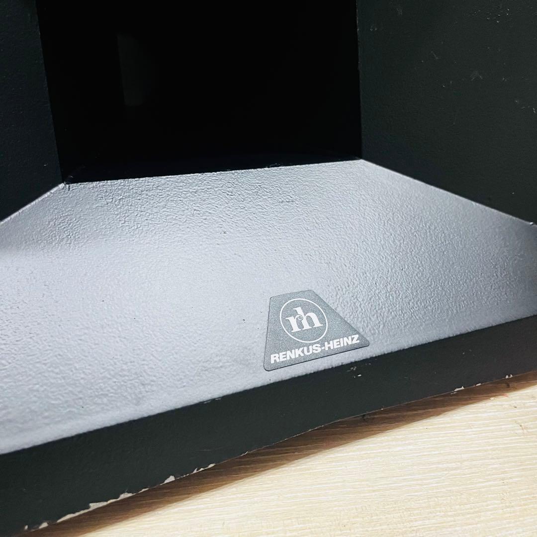 K3104 【RENKUS-HEINZ】レンカス　ハインツ SSD 3301