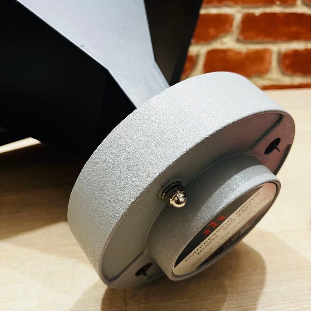 K3104 【RENKUS-HEINZ】レンカス　ハインツ SSD 3301