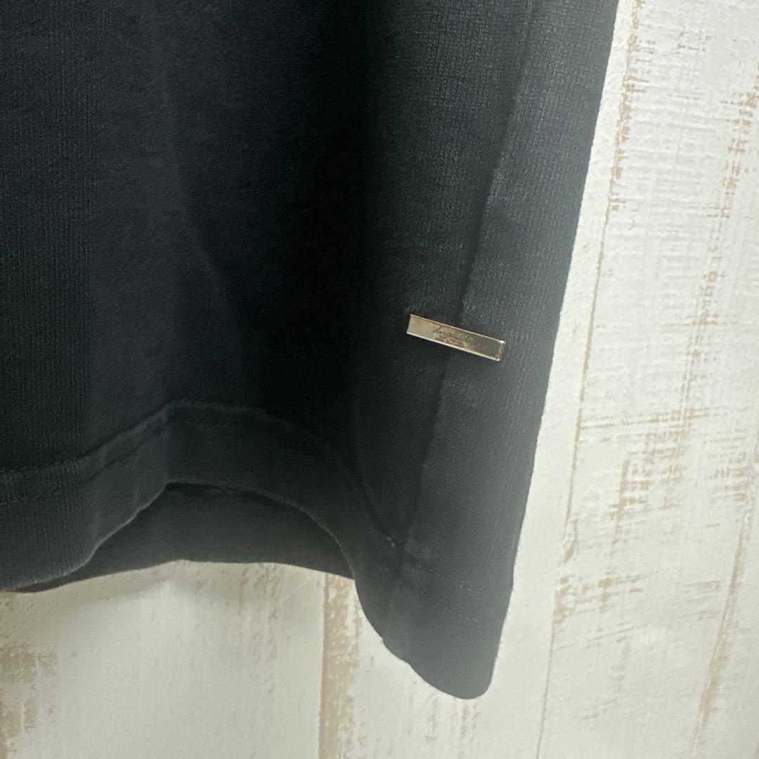 LOUIS VUITTON インサイドアウトL サイズグレー