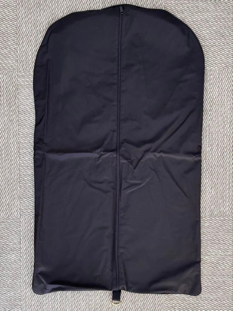 【極上美品】正規品 ルイヴィトン ガーメント 5枚セット 収納 スーツ コート