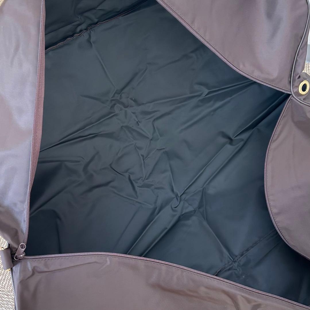 【極上美品】正規品 ルイヴィトン ガーメント 5枚セット 収納 スーツ コート