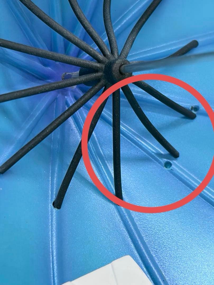 ヴァイオレット・エヴァーガーデン 1/6　樹脂　フィギュア　ガレージキット