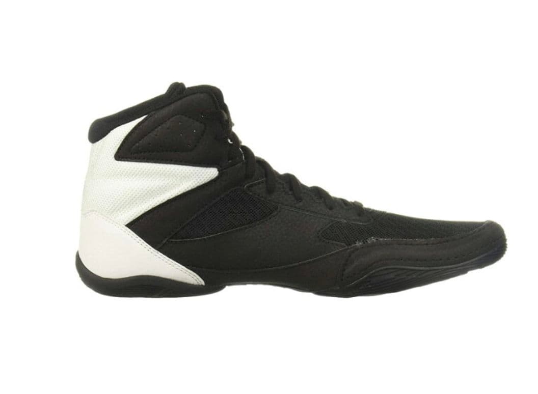 RUN新品タグ付き28cm