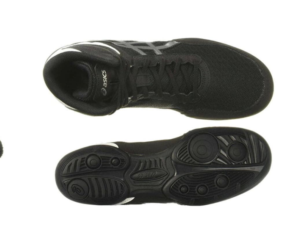 RUN新品タグ付き28cm