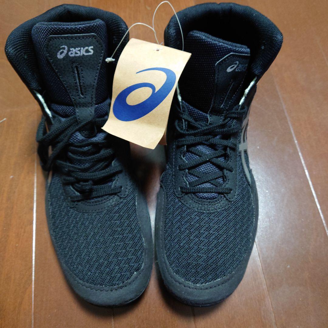 RUN新品タグ付き28cm