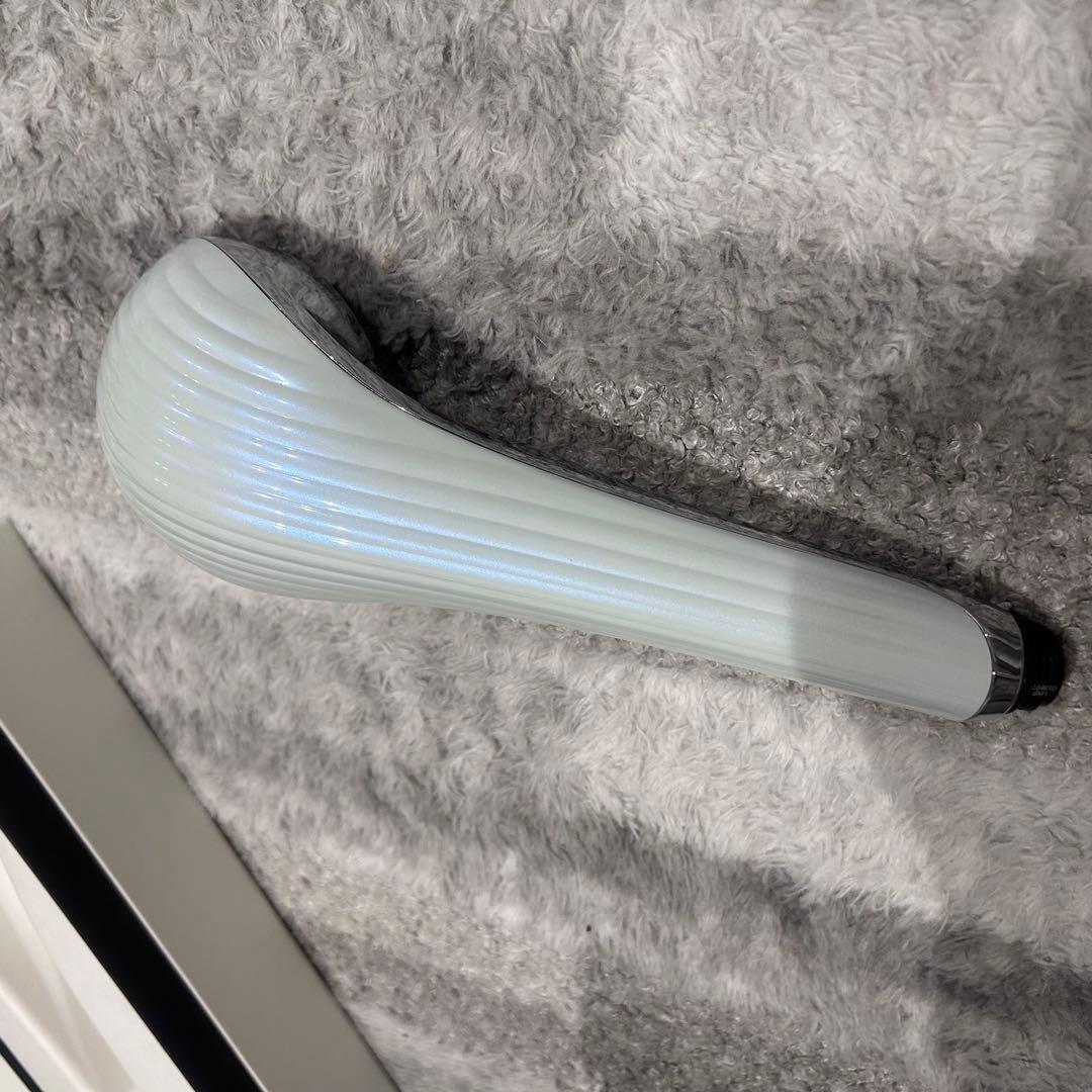 ReFa ウルトラファインバブルU 美品