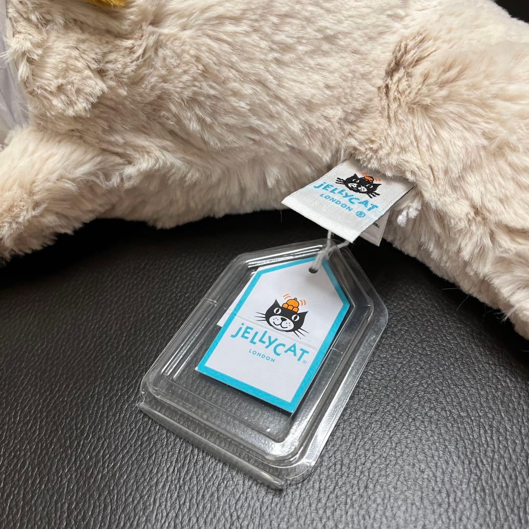 有眞しろページ  Opalite Dragon