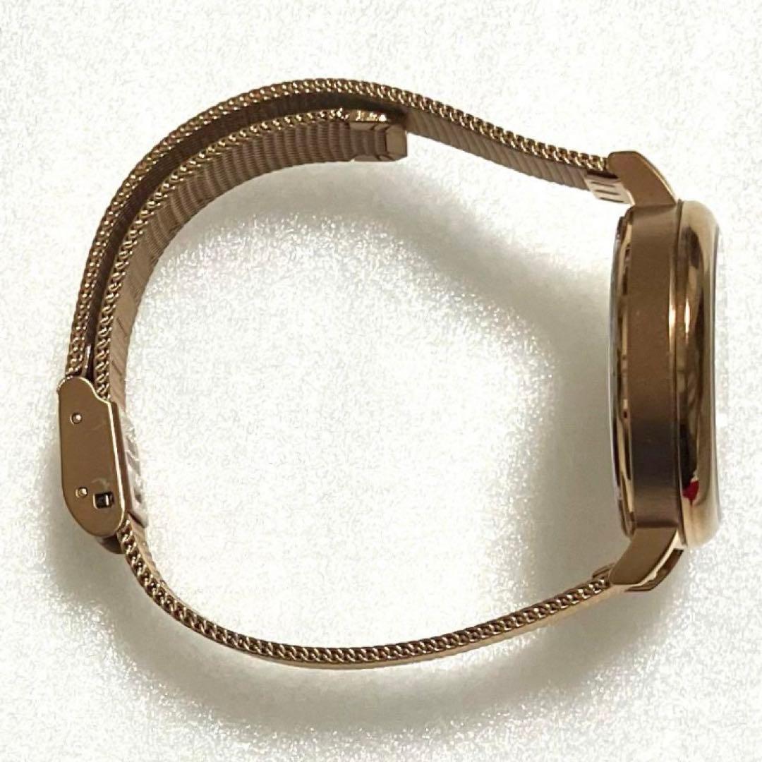 ペルソナ5 ザ・ロイヤル 明智吾郎 モデル 腕時計 Super Groupies